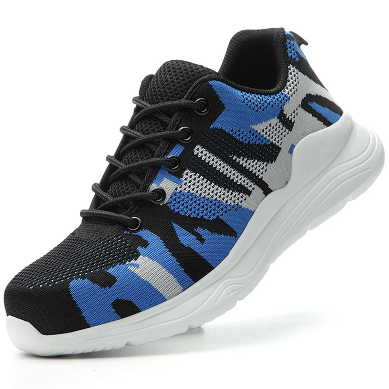 Tênis de Corrida Masculino - Image 8
