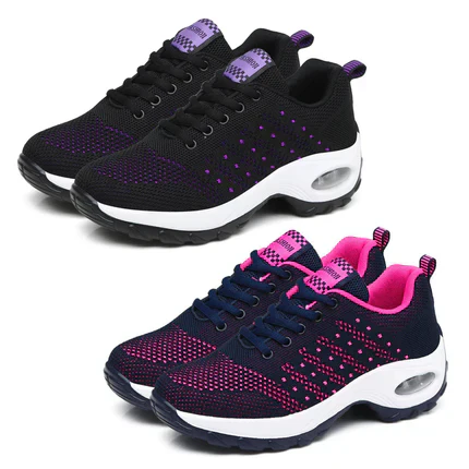 Tênis Anatômico Anti Impacto - Conforto Flex - Image 14