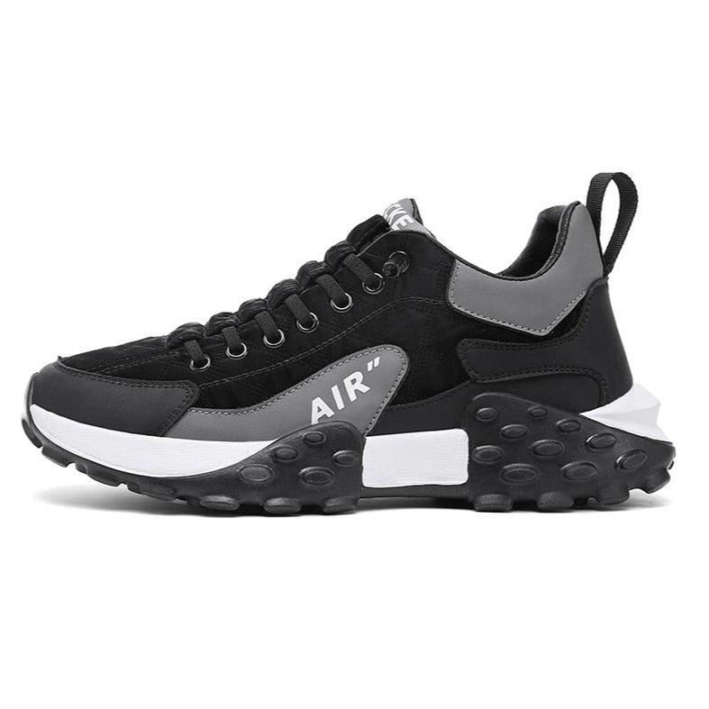 Tênis Masculino Casual AirTrial - Image 10