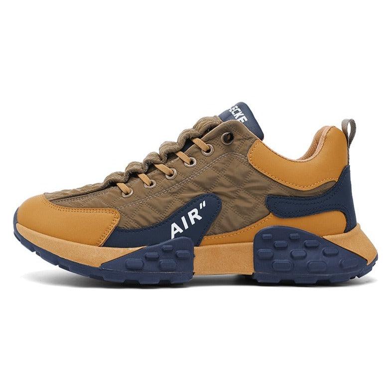 Tênis Masculino Casual AirTrial - Image 11