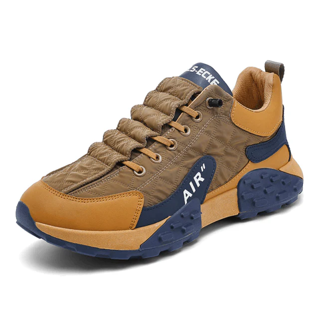 Tênis Masculino Casual AirTrial - Image 3