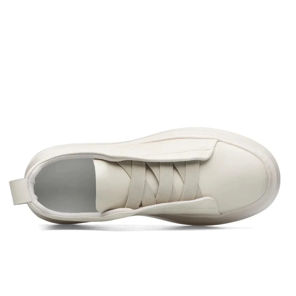 Tênis Masculino Moretti - Image 5