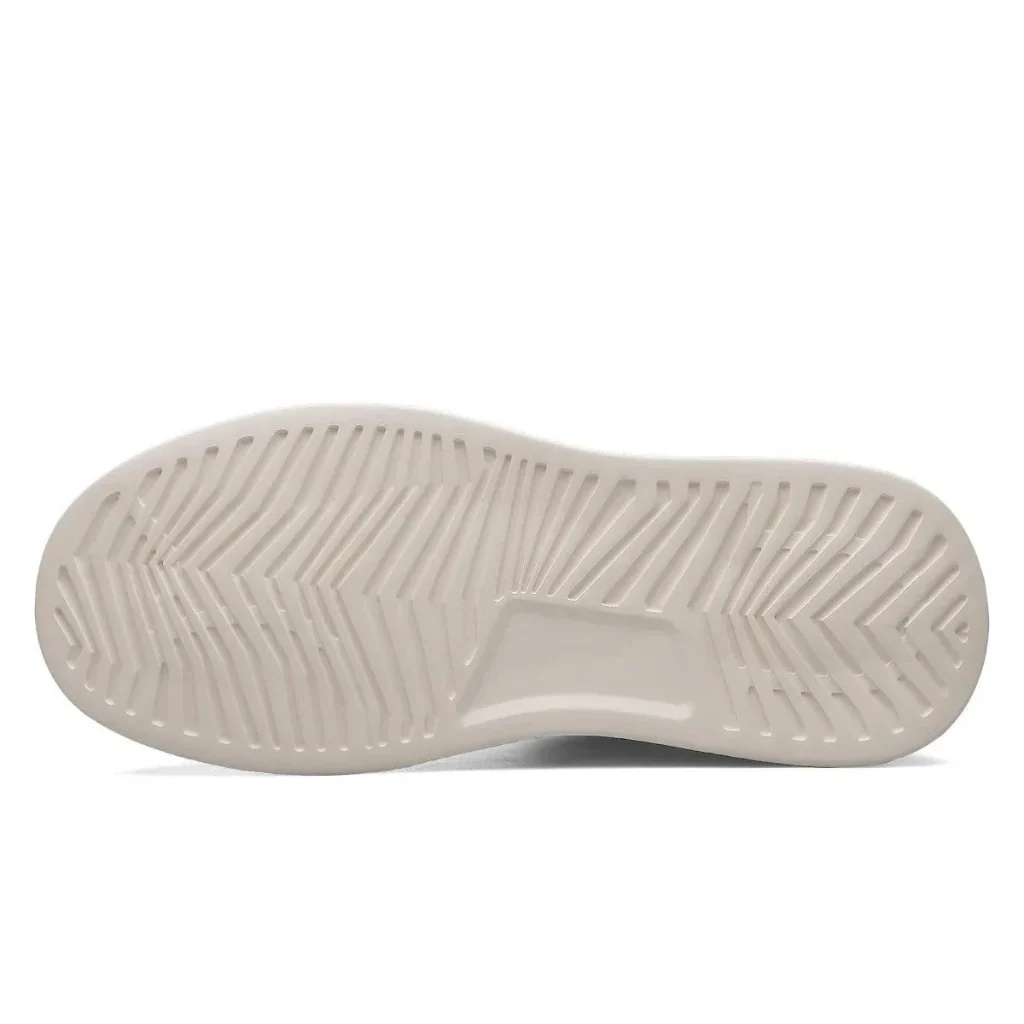 Tênis Masculino Moretti - Image 6