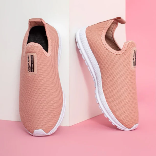 [COMPRE 1 LEVE2] Tênis ConfortMais Passo Suave™ - Ortopédico - Image 4