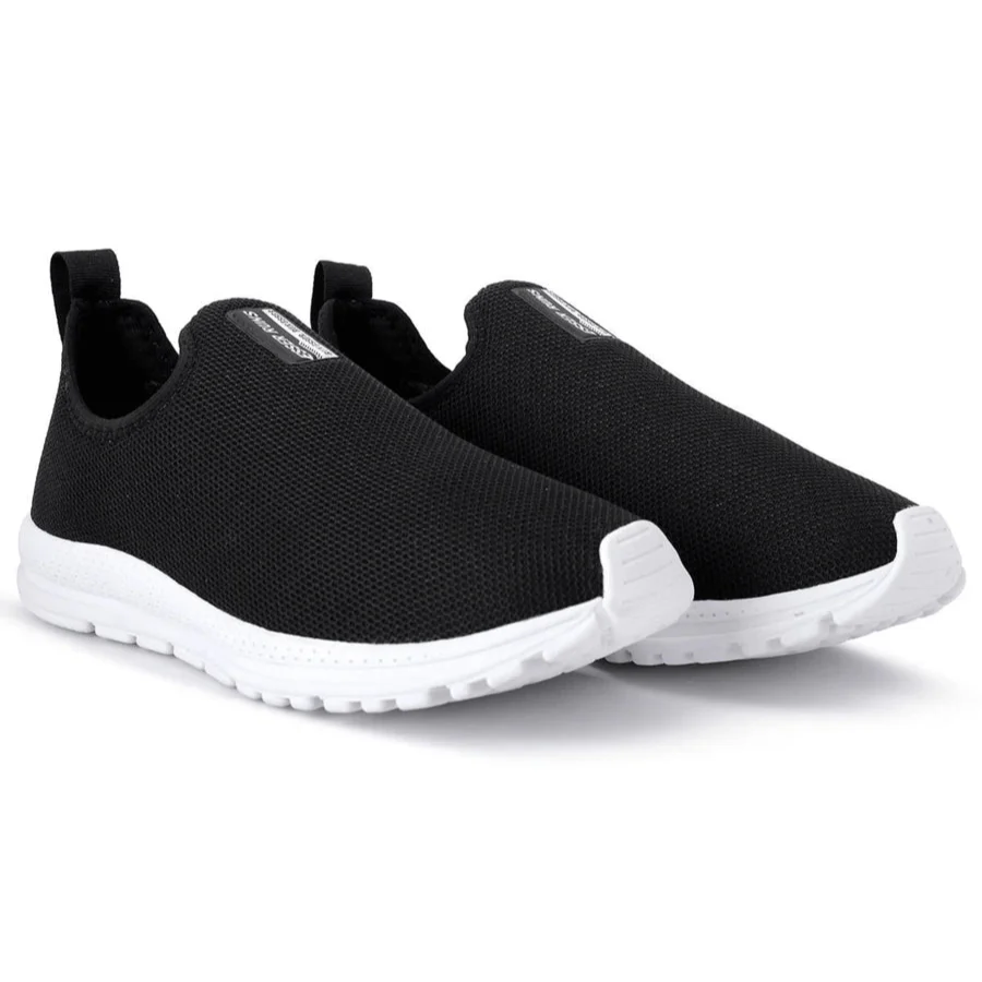 [COMPRE 1 LEVE2] Tênis ConfortMais Passo Suave™ - Ortopédico - Image 5