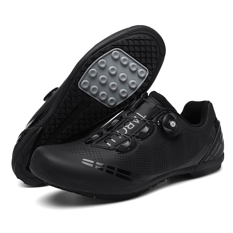 Tênis Para Ciclismo BikeConfort (Ultra Resistente) - Image 2