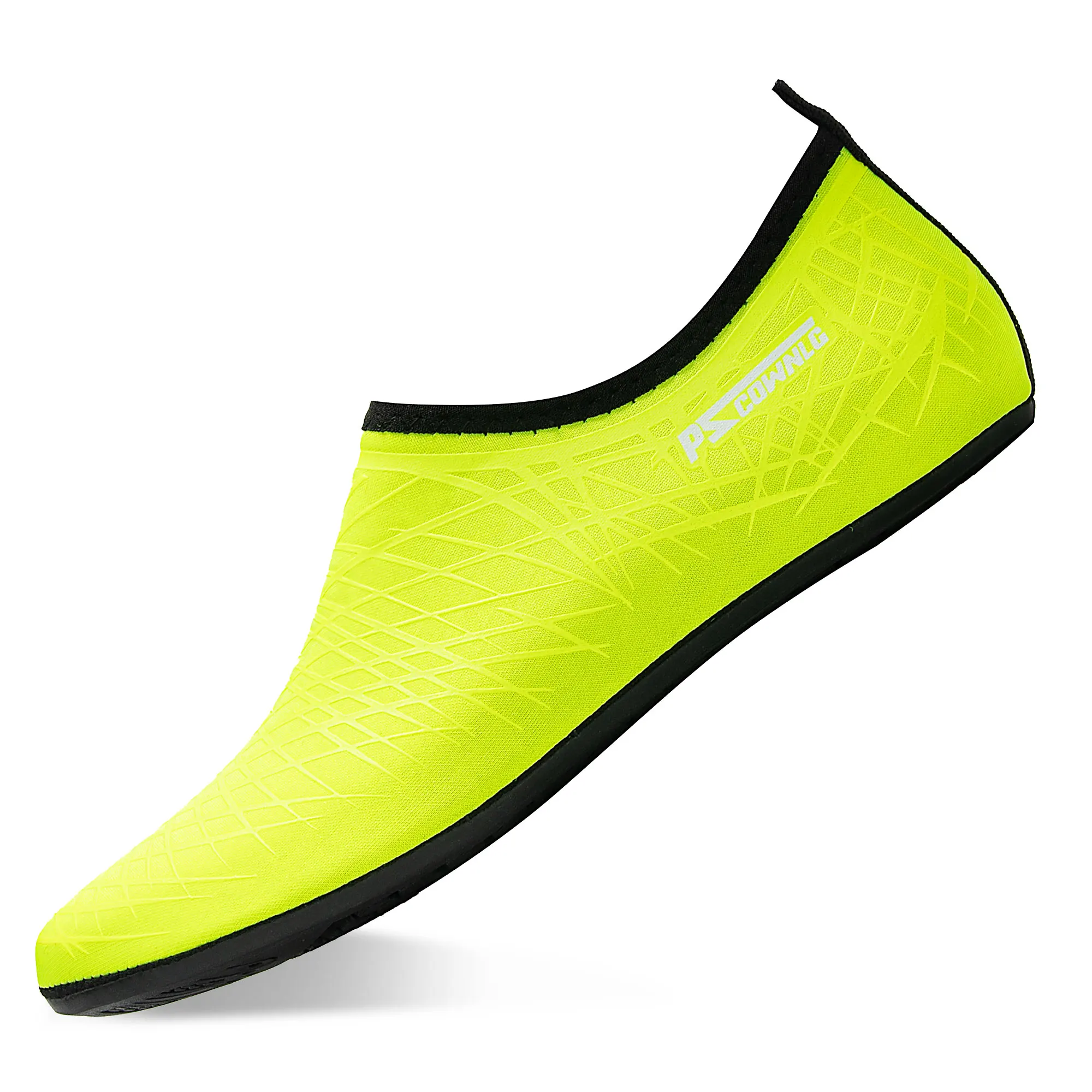 Tênis Barefoot e Ortopédico à Prova D'Água | PScownlg - Image 10