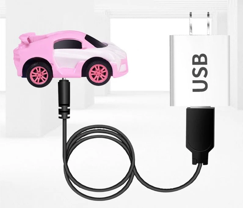 Brinquedo Topcar - 50% de Desconto + Frete Grátis! - Image 10