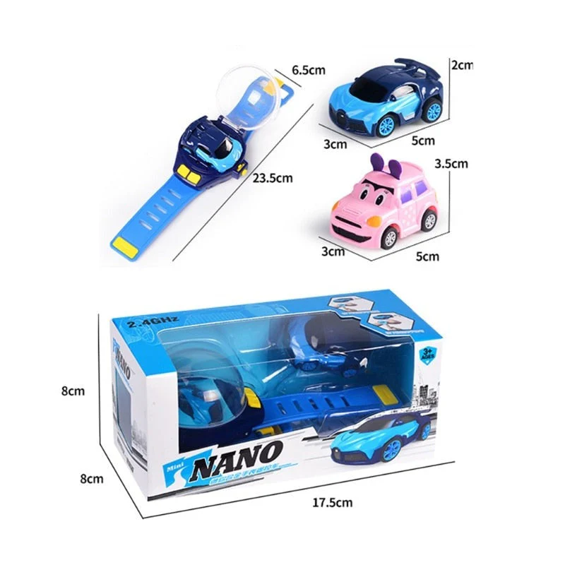 Brinquedo Topcar - 50% de Desconto + Frete Grátis! - Image 6