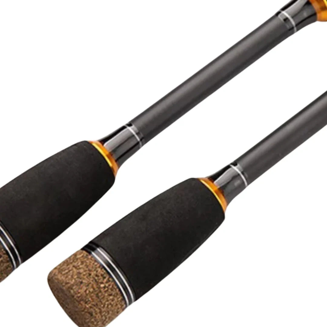 Vara Fishing PRO Carbon - 1.8m/2.1 4p - Image 3