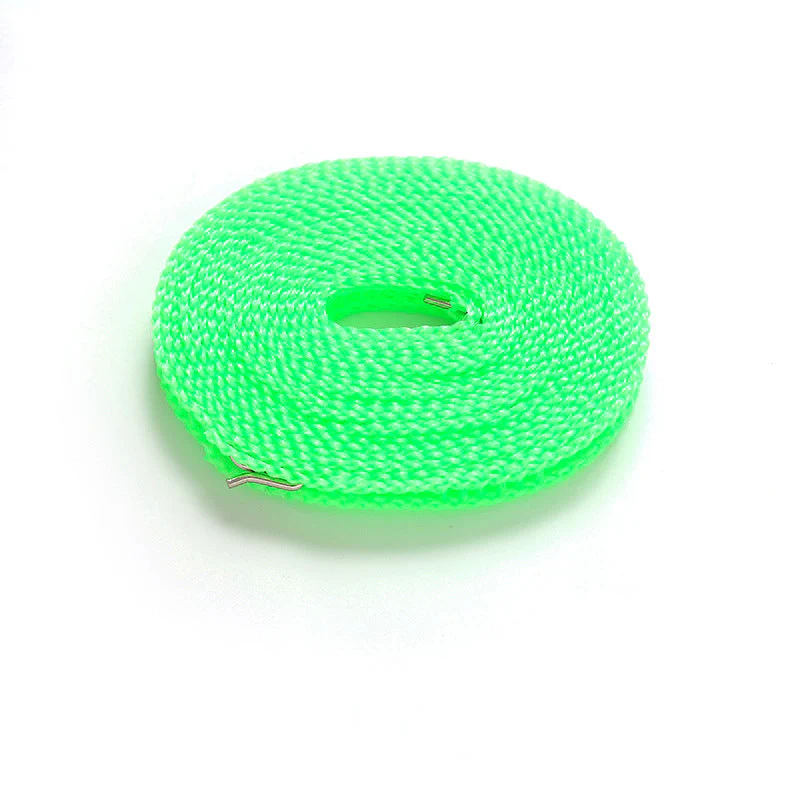 Varal Inteligente Antiderrapante | UltraDry - Image 10