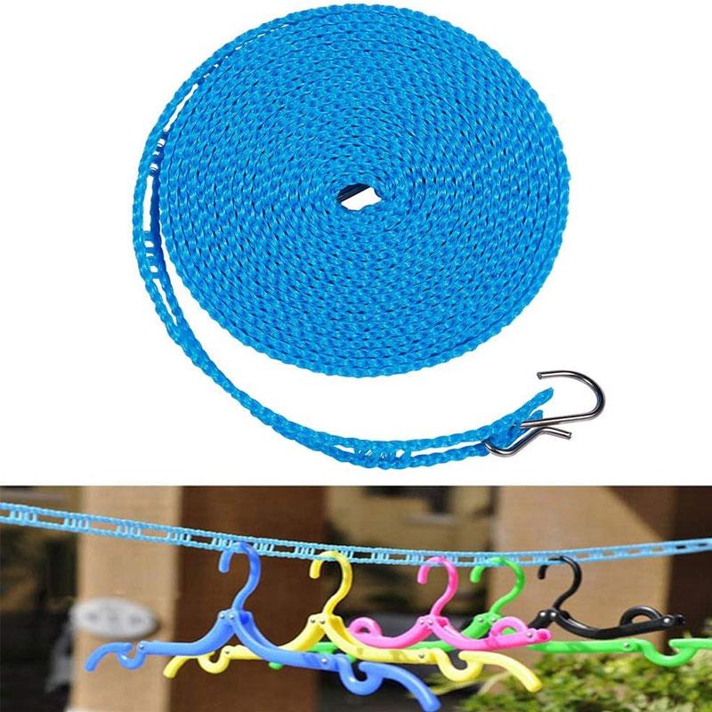 Varal Inteligente Antiderrapante | UltraDry - Image 4