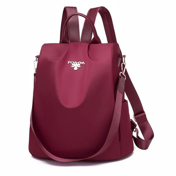 Mochila Victória - Image 4