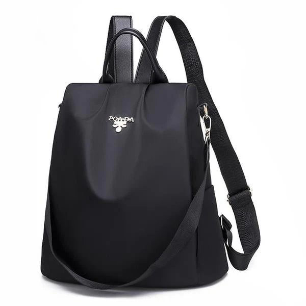Mochila Victória - Image 5