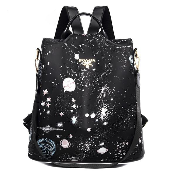 Mochila Victória - Image 6