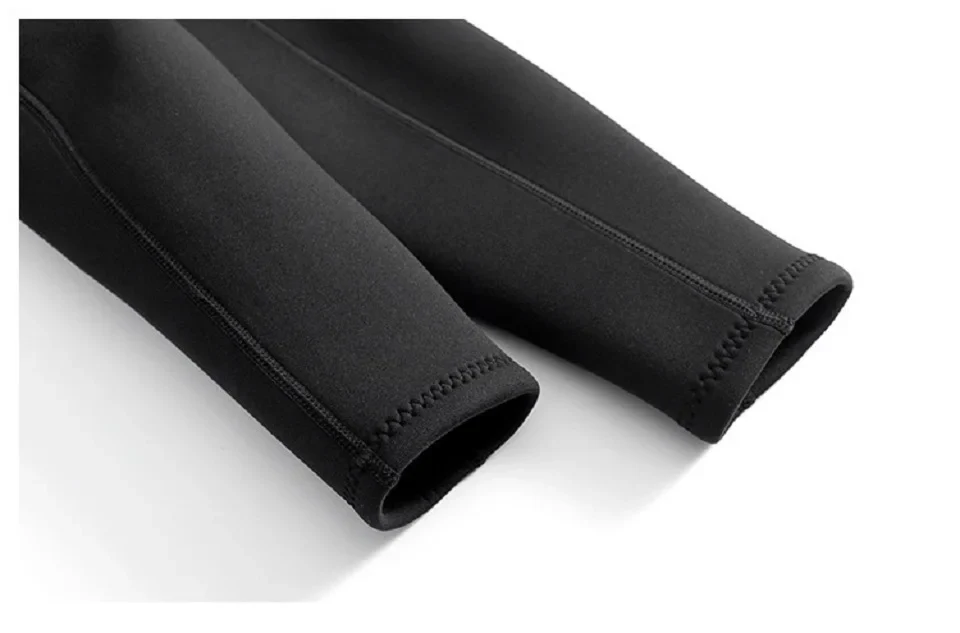 Wetsuits Neoprene 3mm/2mm Original - Image 10