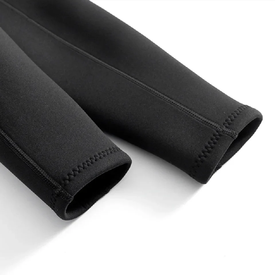 Wetsuits Neoprene 3mm/2mm Original - Image 2