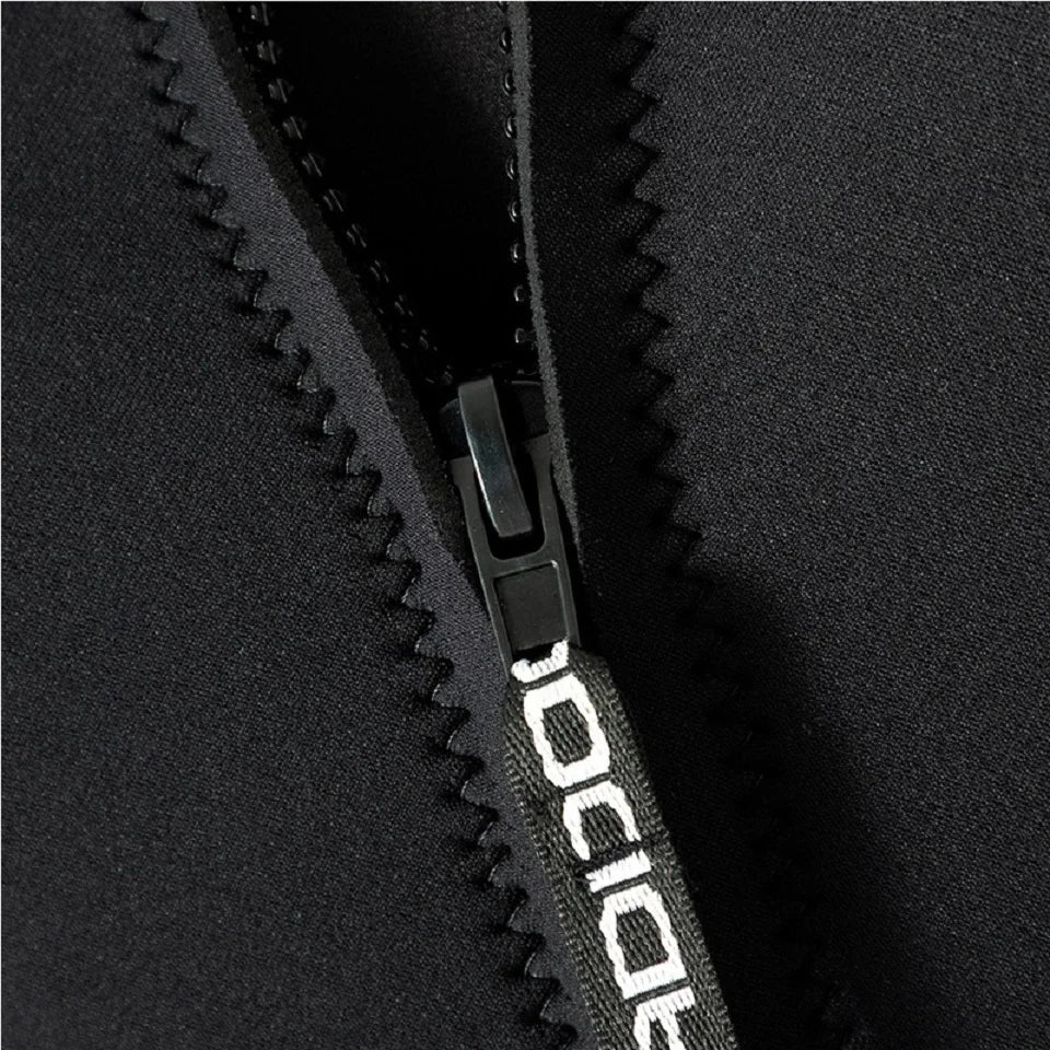 Wetsuits Neoprene 3mm/2mm Original - Image 3