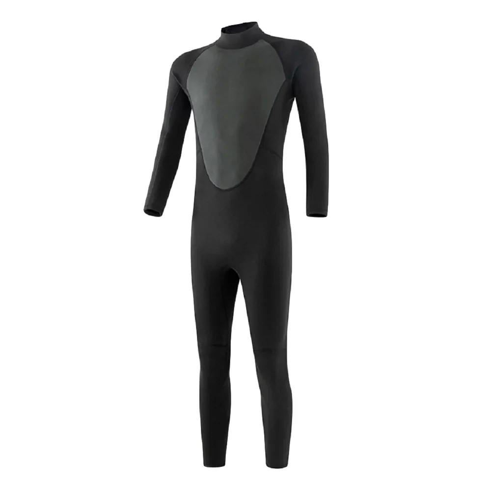 Wetsuits Neoprene 3mm/2mm Original - Image 5